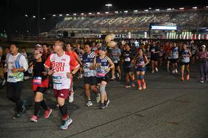 BIB: 
                            <button type="button" onclick="openModal(23937183)" class="btn btn-primary btn-sm float-right btn-popup" data-toggle="modal" data-target=".modal-high-quality">
                        <i class="fas fa-shopping-cart"></i> Add to Cart
                    </button>
                                            <button type="button" onclick="isThisMe(23937183, true)" class="btn btn-success btn-sm float-right btn-popup btn-isme hidden" data-toggle="tooltip" data-placement="bottom" title="นี่คือรูปของคุณใช่ไหม คลิกที่นี่เพื่อเอาเข้าอัลบั้ม">
                        <i class="fas fa-plus"></i> Add to album
                    </button>
                    <button type="button" onclick="isThisMe(23937183, false)" class="btn btn-warning btn-sm float-right btn-popup btn-isnotme hidden">
                        <i class="fas fa-ban"></i> Remove from album
                    </button>